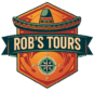 Rob’s Tours
